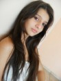 Stefany Castilho 14/03/2012